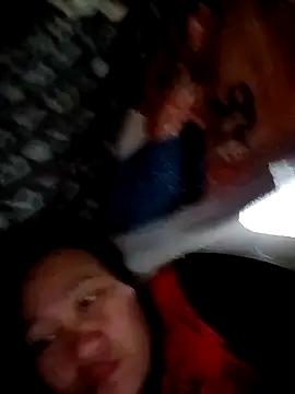 Snapshot of Lucky_baby7 chatting on February 2026 01:25:02 AM Lucky baby7 online show from February 2026 01:25:02 AM