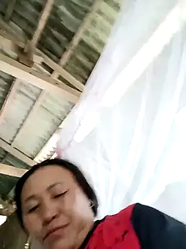 Snapshot of Lucky_baby7 chatting on March 2026 08:32:02 AM Lucky baby7 online show from March 2026 08:32:02 AM