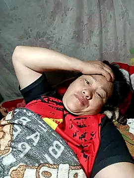 Lucky baby7 online show from March 2026 11:11:01 PM