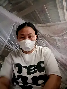 Lucky baby7 online show from March 2026 01:13:01 AM