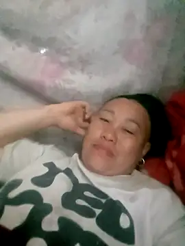 Lucky baby7 online show from March 2026 05:11:01 AM