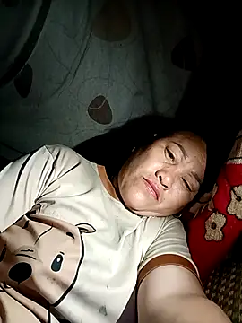 Lucky baby7 online show from April 2026 10:21:02 PM