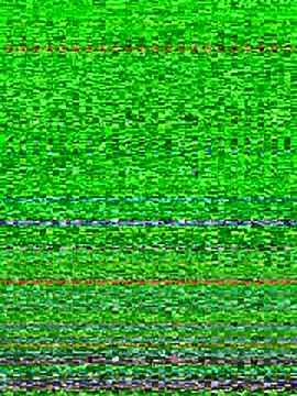 Snapshot of Talaxe_7 chatting on July 2026 10:49:02 PM Talaxe 7 online show from July 2026 10:49:02 PM