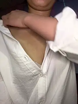 Snapshot of Lucky-baby077 chatting on February 2026 10:16:01 AM Lucky-baby077 online show from February 2026 10:16:01 AM