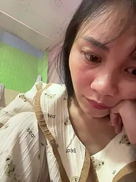 Snapshot of Lucky-baby077 chatting on March 2026 03:41:01 PM Lucky-baby077 online show from March 2026 03:41:01 PM