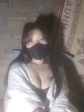 Yang-my- online show from February 2026 02:39:02 PM