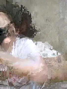 Yang-my- online show from March 2026 07:03:02 AM