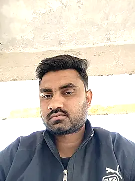 loyalboy 0052 online show from February 2026 07:27:02 AM