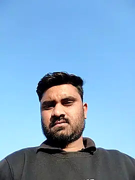 loyalboy 0052 online show from February 2026 11:07:01 AM