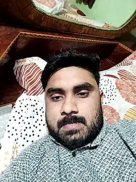 loyalboy 0052 online show from February 2026 06:49:02 PM