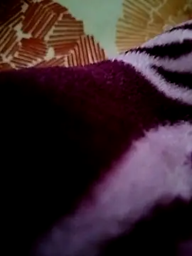 loyalboy 0052 online show from February 2026 06:39:02 PM