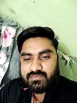 loyalboy 0052 online show from April 2026 08:14:01 PM