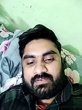 loyalboy 0052 online show from April 2026 06:25:02 PM