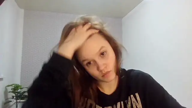 Snapshot of Ammymia chatting on March 2026 03:30:01 PM Ammymia online show from March 2026 03:30:01 PM