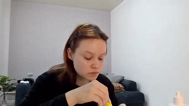 Ammymia online show from March 2026 06:52:01 AM