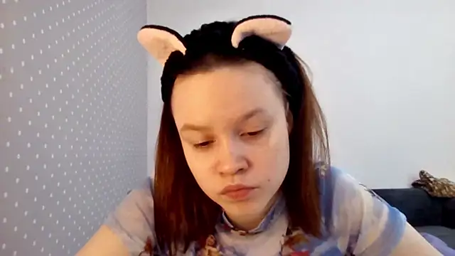 Ammymia online show from March 2026 07:23:01 AM