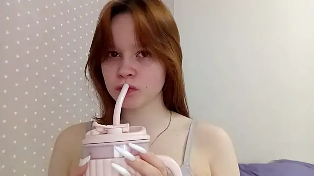 Ammymia online show from March 2026 09:37:02 AM