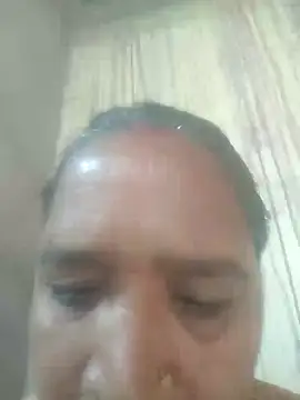 Loomaraj online show from February 2026 03:57:01 AM