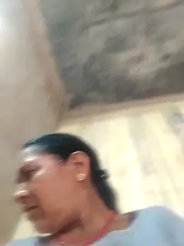 Loomaraj online show from February 2026 04:31:02 AM