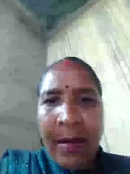 Loomaraj online show from February 2026 07:43:02 AM