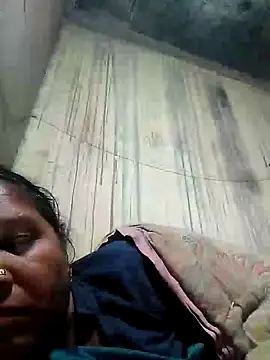 Loomaraj online show from February 2026 10:32:01 PM