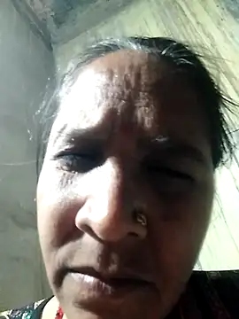 Loomaraj online show from March 2026 04:09:01 PM