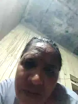 Loomaraj online show from March 2026 05:08:01 PM