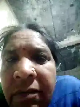 Loomaraj online show from March 2026 04:54:01 PM