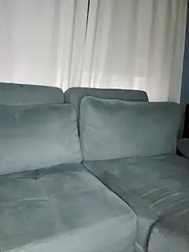 VelvetSolez online show from March 2026 10:13:02 PM