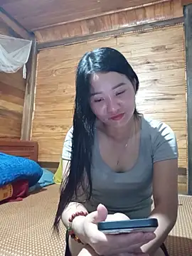 Td3di online show from June 2026 03:10:02 AM