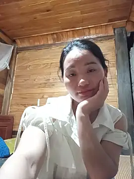 Snapshot of Td3di chatting on June 2026 05:17:02 PM Td3di online show from June 2026 05:17:02 PM