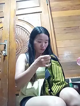 Snapshot of Td3di chatting on July 2026 03:40:02 PM Td3di online show from July 2026 03:40:02 PM