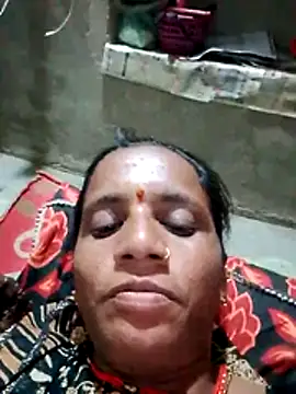 Anitarakkoli online show from February 2026 04:18:01 PM