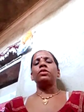 Anitarakkoli online show from May 2026 05:03:02 AM