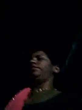 Anitarakkoli online show from May 2026 11:10:01 PM