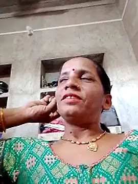 Anitarakkoli online show from May 2026 04:31:01 AM