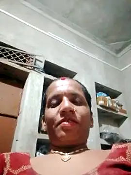 Anitarakkoli online show from May 2026 04:36:02 PM