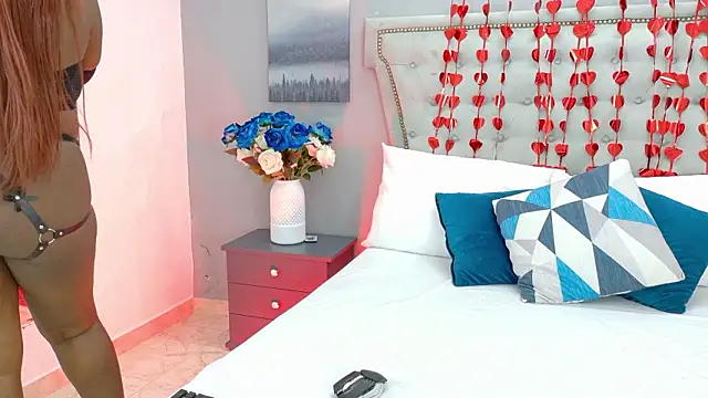 Snapshot of SarahBleer chatting on February 2026 08:38:01 PM SarahBleer online show from February 2026 08:38:01 PM