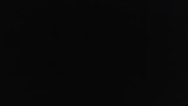 alexplaisirfr44 online show from March 2026 08:14:01 PM