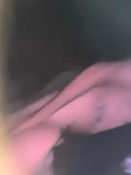 Erchipi online show from April 2026 10:34:02 PM