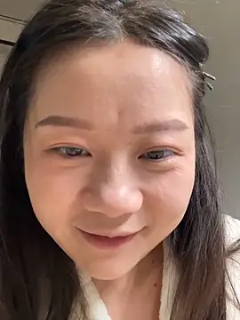 DDoo21 online show from March 2026 07:58:02 AM