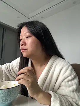 DDoo21 online show from March 2026 05:19:01 AM