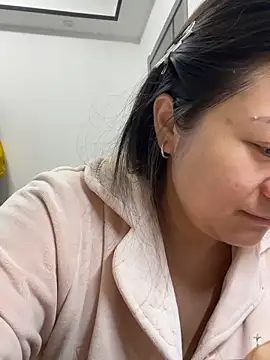 DDoo21 online show from April 2026 08:12:02 AM