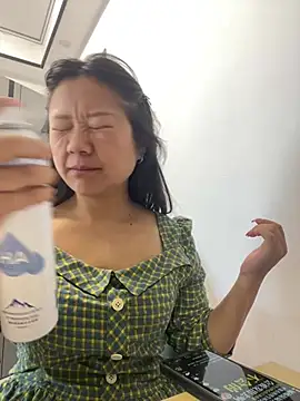 DDoo21 online show from April 2026 06:57:01 AM