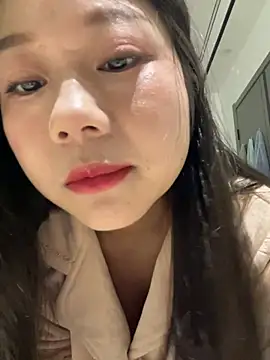 DDoo21 online show from April 2026 12:10:01 PM