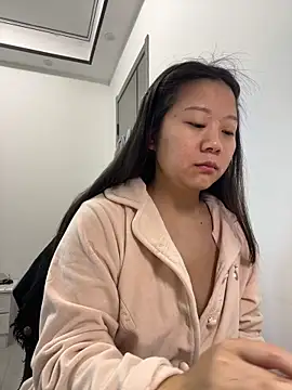 DDoo21 online show from April 2026 06:08:01 AM