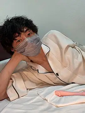 --ha-ru-- online show from April 2026 02:03:01 PM