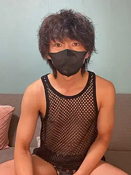--ha-ru-- online show from June 2026 09:25:02 AM
