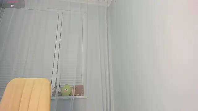 aiyumiprivate online show from February 2026 01:53:02 PM