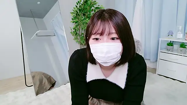 Saki chanF online show from March 2026 07:02:01 AM